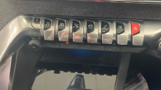 Peugeot 3008 1.5 BlueHDi GT Line 5dr Diesel Estate